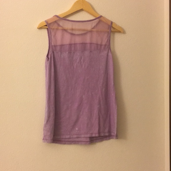 Disneyland Parks T-Shirt Retro Design - Picture 4 of 4